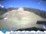 Archiv Foto Webcam Tschaneck Sessellift 07:00