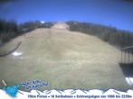 Archiv Foto Webcam Tschaneck Sessellift 09:00