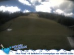 Archiv Foto Webcam Tschaneck Sessellift 11:00