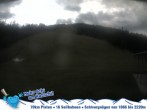 Archiv Foto Webcam Tschaneck Sessellift 15:00