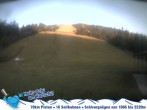 Archiv Foto Webcam Tschaneck Sessellift 06:00