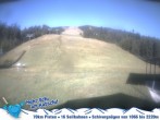 Archiv Foto Webcam Tschaneck Sessellift 07:00