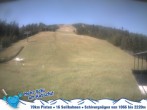 Archiv Foto Webcam Tschaneck Sessellift 09:00
