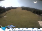 Archiv Foto Webcam Tschaneck Sessellift 13:00