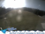 Archiv Foto Webcam Tschaneck Sessellift 15:00