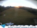 Archiv Foto Webcam Tschaneck Sessellift 05:00