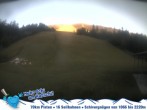 Archiv Foto Webcam Tschaneck Sessellift 06:00