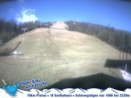 Archiv Foto Webcam Tschaneck Sessellift 07:00