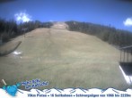 Archiv Foto Webcam Tschaneck Sessellift 09:00