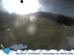 Archiv Foto Webcam Tschaneck Sessellift 15:00