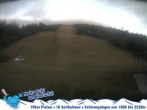 Archiv Foto Webcam Tschaneck Sessellift 03:00
