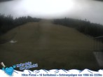 Archiv Foto Webcam Tschaneck Sessellift 05:00