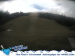 Archiv Foto Webcam Tschaneck Sessellift 06:00