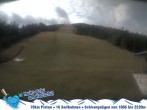 Archiv Foto Webcam Tschaneck Sessellift 10:00