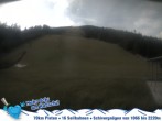 Archiv Foto Webcam Tschaneck Sessellift 11:00