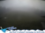 Archiv Foto Webcam Tschaneck Sessellift 07:00