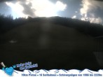 Archiv Foto Webcam Tschaneck Sessellift 13:00