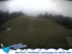 Archiv Foto Webcam Tschaneck Sessellift 05:00