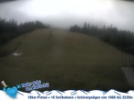 Archiv Foto Webcam Tschaneck Sessellift 06:00