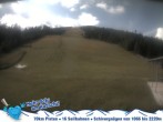 Archiv Foto Webcam Tschaneck Sessellift 12:00