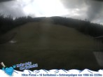 Archiv Foto Webcam Tschaneck Sessellift 13:00