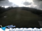 Archiv Foto Webcam Tschaneck Sessellift 15:00
