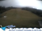 Archiv Foto Webcam Tschaneck Sessellift 05:00