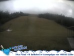 Archiv Foto Webcam Tschaneck Sessellift 07:00