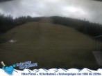 Archiv Foto Webcam Tschaneck Sessellift 09:00