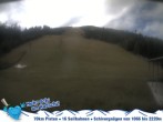 Archiv Foto Webcam Tschaneck Sessellift 11:00