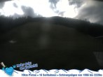 Archiv Foto Webcam Tschaneck Sessellift 15:00