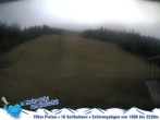 Archiv Foto Webcam Tschaneck Sessellift 05:00