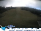 Archiv Foto Webcam Tschaneck Sessellift 07:00