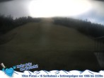 Archiv Foto Webcam Tschaneck Sessellift 08:00