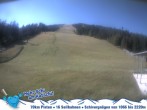 Archiv Foto Webcam Tschaneck Sessellift 13:00