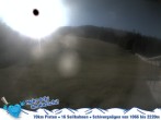 Archiv Foto Webcam Tschaneck Sessellift 15:00