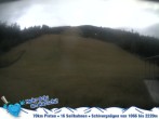 Archiv Foto Webcam Tschaneck Sessellift 05:00