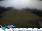 Archiv Foto Webcam Tschaneck Sessellift 07:00