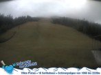 Archiv Foto Webcam Tschaneck Sessellift 08:00