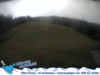Archiv Foto Webcam Tschaneck Sessellift 09:00