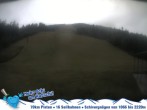 Archiv Foto Webcam Tschaneck Sessellift 10:00