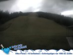 Archiv Foto Webcam Tschaneck Sessellift 15:00