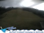 Archiv Foto Webcam Tschaneck Sessellift 17:00