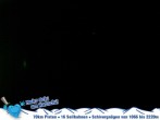 Archived image Webcam Tschaneck Chairlift 19:00
