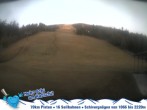 Archiv Foto Webcam Tschaneck Sessellift 05:00
