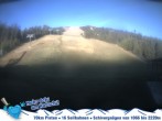 Archiv Foto Webcam Tschaneck Sessellift 07:00