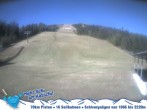 Archiv Foto Webcam Tschaneck Sessellift 09:00