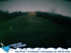 Archiv Foto Webcam Tschaneck Sessellift 05:00