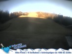 Archiv Foto Webcam Tschaneck Sessellift 07:00