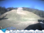 Archiv Foto Webcam Tschaneck Sessellift 08:00